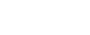 欧意交易所|欧易交易所|okx交易平台交易所官方logo