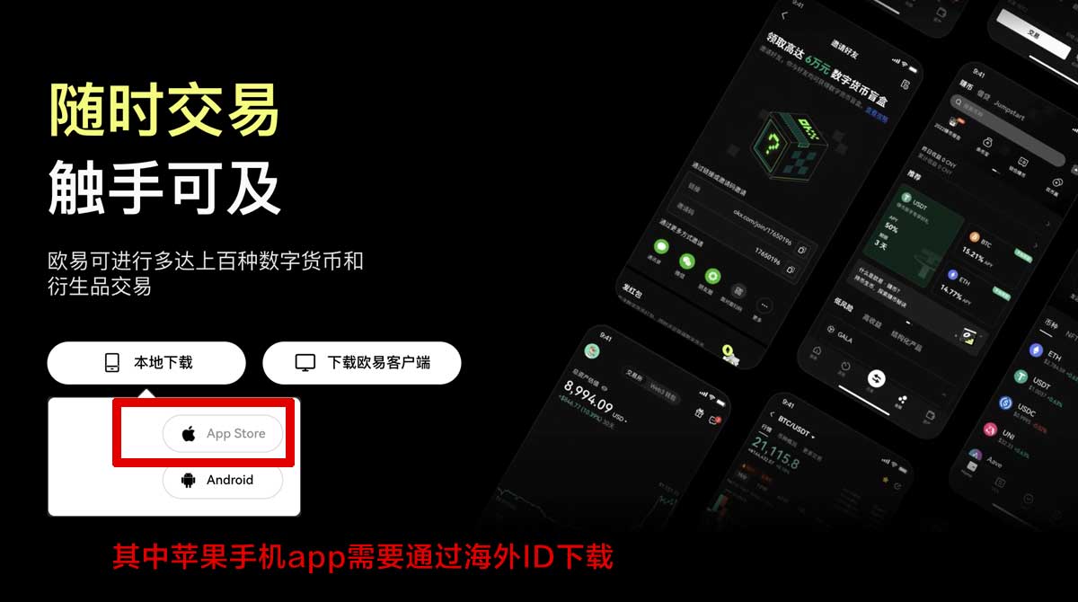 欧亿交易所最新行情分析与投资攻略充值资金方法