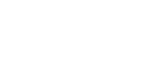 欧 易安卓下载注册_比特交易所app下载 欧意数字货币交易平台logo